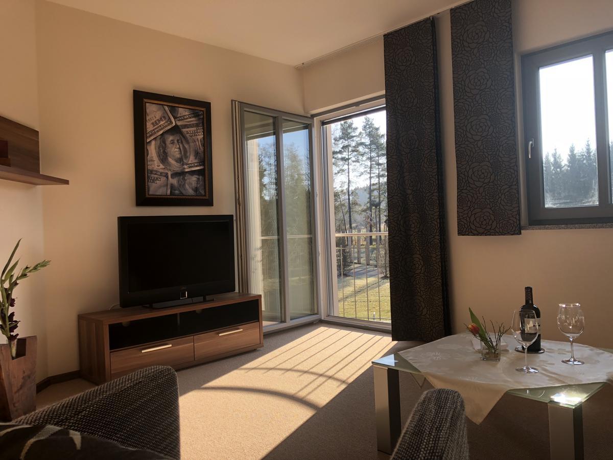 Hotel Glutschaufel Eschenbach in der Oberpfalz エクステリア 写真
